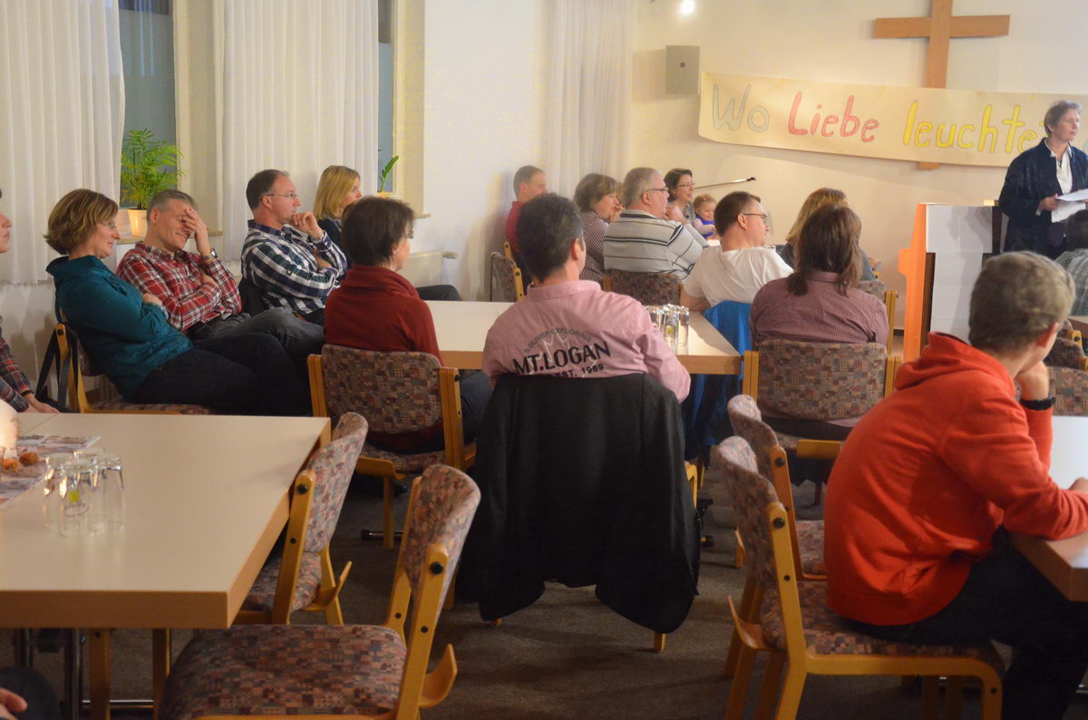 2013-01-06 Miteinander 08.jpg
